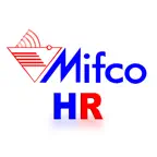 MF MetricS iOS Icon