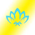 Lotus CCT iOS Icon