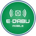 Edabu Mobile iOS Icon