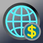 複委託助手 icon