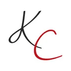 Keys & Collars iOS Icon