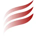 CROAir iOS Icon