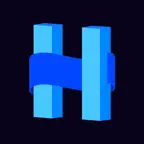 Habit & Goal Tracker iOS Icon