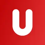 Utilidades Clinicas Icon