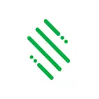 CAB Signature Mobile Banking iOS Icon