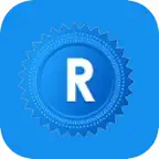 Rickreen iOS Icon
