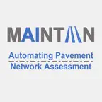 MaintainAI iOS Icon