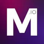 Mangas.io - 100% manga, 0% pub icon