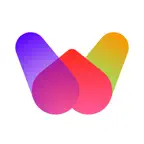 Wdgts 2 iOS Icon