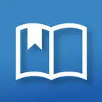 読書尚友 - 青空文庫ビューア iOS Icon