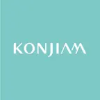 곤지암리조트 icon