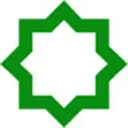 Aplikasi Baitul Mal Banda Aceh iOS Icon