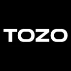 TOZO-Tech Around You icon