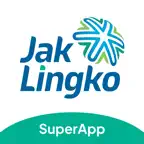 JakLingko Icon