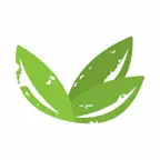 Soma Novo iOS Icon