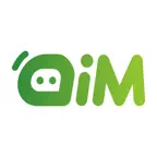 XKAIFarm Icon