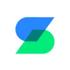 Sano: учет для малого бизнеса icon