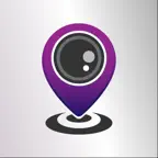 Spotkam iOS Icon