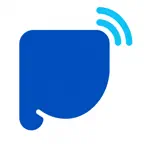 マイナPocket icon