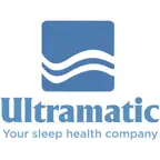 Ultramatic iOS Icon