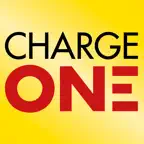 ChargeOne iOS Icon