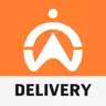 Cartrack Delivery