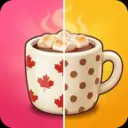 Find Differences Search & Spot iOS Icon