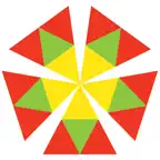 GWV E-Mobilität iOS Icon