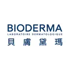 Bioderma 貝膚黛瑪 icon
