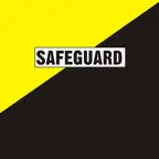 Safeguard Security iOS Icon