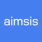AIMSIS iOS Icon