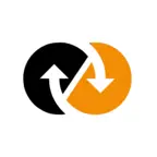 AirtimeFlip icon