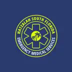 Hatzala South Florida iOS Icon
