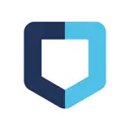 Jamf Mobile Forensics iOS Icon