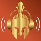 Knossos Audio Guide icon