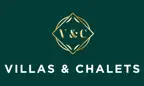 Villas & Chalets iOS Icon