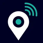 Utrack iOS Icon