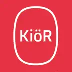 Kunst im öffentlichen Raum iOS Icon