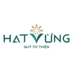 Hạt Vừng iOS Icon