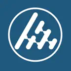 AusculThing Learn icon