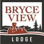 Bryce View Lodge iOS Icon