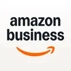 Amazon Business: India B2B iOS Icon