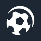 YouCoach Soccer Planner iOS Icon