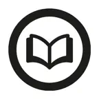 Le Kiosque Grand Voyageur icon