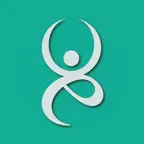 OsteoEasy iOS Icon