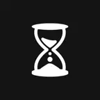 Advent: Countdown & Reminders iOS Icon