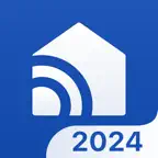 Stellar Home iOS Icon