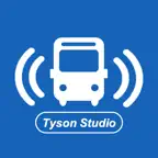 高雄公車即時動態 icon