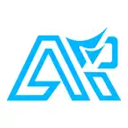 AR遠程協同 iOS Icon