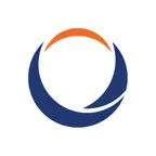 Phenikaa Connect iOS Icon